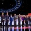 Overview of the 12 Democratic Debate Candidates
