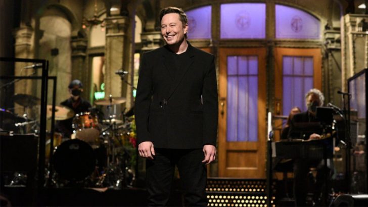 Elon Musk on SNL: A Review and Reactions