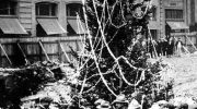 A History of the Rockefeller Christmas Tree